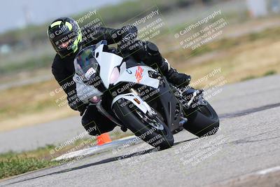 media/Apr-15-2024-Lets Ride (Mon) [[fff7f53741]]/B Group/Sweeper/